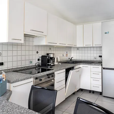 Casa Blanca - With Pool And Private * Lesa