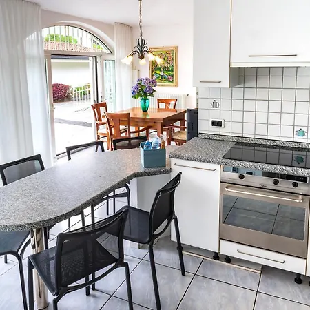 Villa Casa Blanca - With Pool And Private