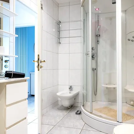Casa Blanca - With Pool And Private * Lesa